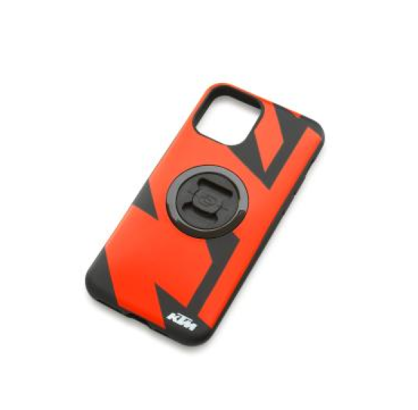KTM Smartphone case